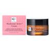 New Nordic Hyaluronic Active Cream - 50 ml.