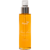 Plume Gravidolie - 100 ml.