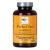 New Nordic Perfect tan Gummies - 60 stk.