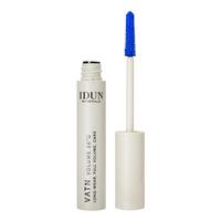 IDUN Minerals Vatn Volume Mascara - Blue