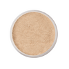 Idun Minerals Powder Foundation - Flere farger - Saga