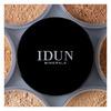 Idun Powder Foundation - Flere farger | Med24.no