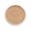 Idun Minerals Powder Foundation - Flere farger - Freja