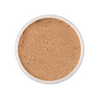 Idun Minerals Powder Foundation - Flere farger - Svea