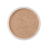 Idun Minerals Powder Foundation - Flere farger - Ingrid