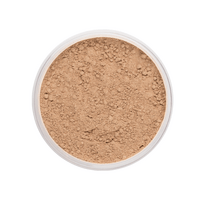 Idun Minerals Powder Foundation - Disa