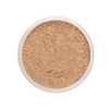 Idun Minerals Powder Foundation - Flere farger - Disa