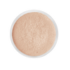 Idun Minerals Powder Foundation - Flere farger - Signe (Neutral Light)