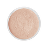 Idun Minerals Powder Foundation - Flere farger - Gylla (Cool Light)