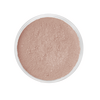 Idun Minerals Powder Foundation - Flere farger - Edda (Cool Medium/Light)