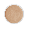 Idun Minerals Powder Foundation - Flere farger - Inga (Neutral Medium)