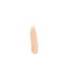 Idun Concealer Havre - 3 ml