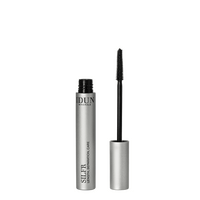 IDUN Minerals Mascara Silfr - Black