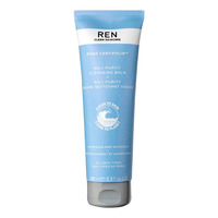 REN Rosa Centifolia No1 Purity Cleansing Balm - 100 ml.