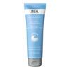 REN Rosa Centifolia No1 Purity Cleansing Balm - 100 ml ansiktsrens
