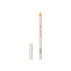 Idun Eye Pencil Sand (nude) - 1,4 g
