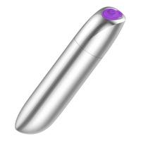 Intimia Bullet Vibrator - 1 stk.