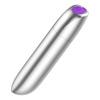 Intimia Bullet Vibrator - 1 stk.