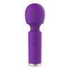 Intimia Mini Wand Vibrator - 1 stk.