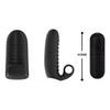 Intimia Finger Vibrator - 1 stk.