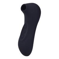 Intimia Octopus Vibrator - 1 stk.