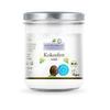 Kokosolje mild u/ smak - 400 ml.
