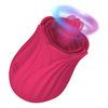 Intimia Kiss From A Rose Vibrator - 1 stk.
