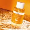 REN Radiance Ready Steady Glow Daily AHA tonic - 250 ml.