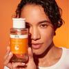 REN Radiance Ready Steady Glow Daily AHA tonic - 250 ml.