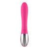 Intimia Premium Rabbit Vibrator - 1 stk.