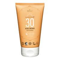 Lille Kanin Solkrem SPF30 - 150 ml.