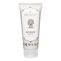 Lille Kanin SOS Balm - 100 ml.