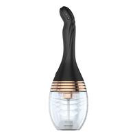 Intimia Vibrating Anal Shower Spray  - 1 stk.