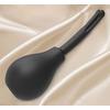 Intimia Enema Anal Douche - 1 stk.