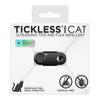 Tickless Mini Cat Elektronisk Flåttavviser