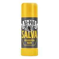 BI-PRO Salve Stift - 7,5 ml.