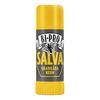 BI-PRO Salve Stift - 7,5 ml.