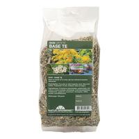 Natur-Drogeriet Base Te - 150 g