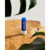 Labello Classic Lip Balm - 1 stk