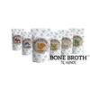 Bone Broth Okse - 100 ml.