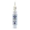 Softex Plus - 100 ml.