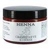 Rømer Henna kremfarge Kobber - 140 ml.
