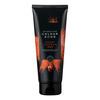 IdHAIR Colour Bomb Shiny Copper - 200 ml.
