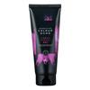 IdHAIR Colour Bomb Crazy Violet - 200 ml.