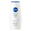 Nivea Creme Soft Shower - 250 ml.