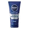 Nivea Men Protect & Care Moisturising Face Cream - 75 ml.