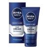 Nivea Men Protect & Care Moisturising Face Cream - 75 ml.