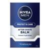 Nivea Men Protect & Care After Shave Balm - 100 ml.