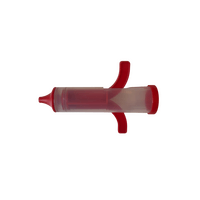 Valmed Insektgiftfjerner - pumpe