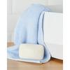 Nivea Creme Soft Soap Bar - 3 stk.